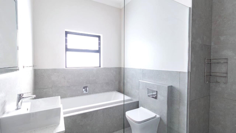 3 Bedroom Property for Sale in Velddrif Western Cape